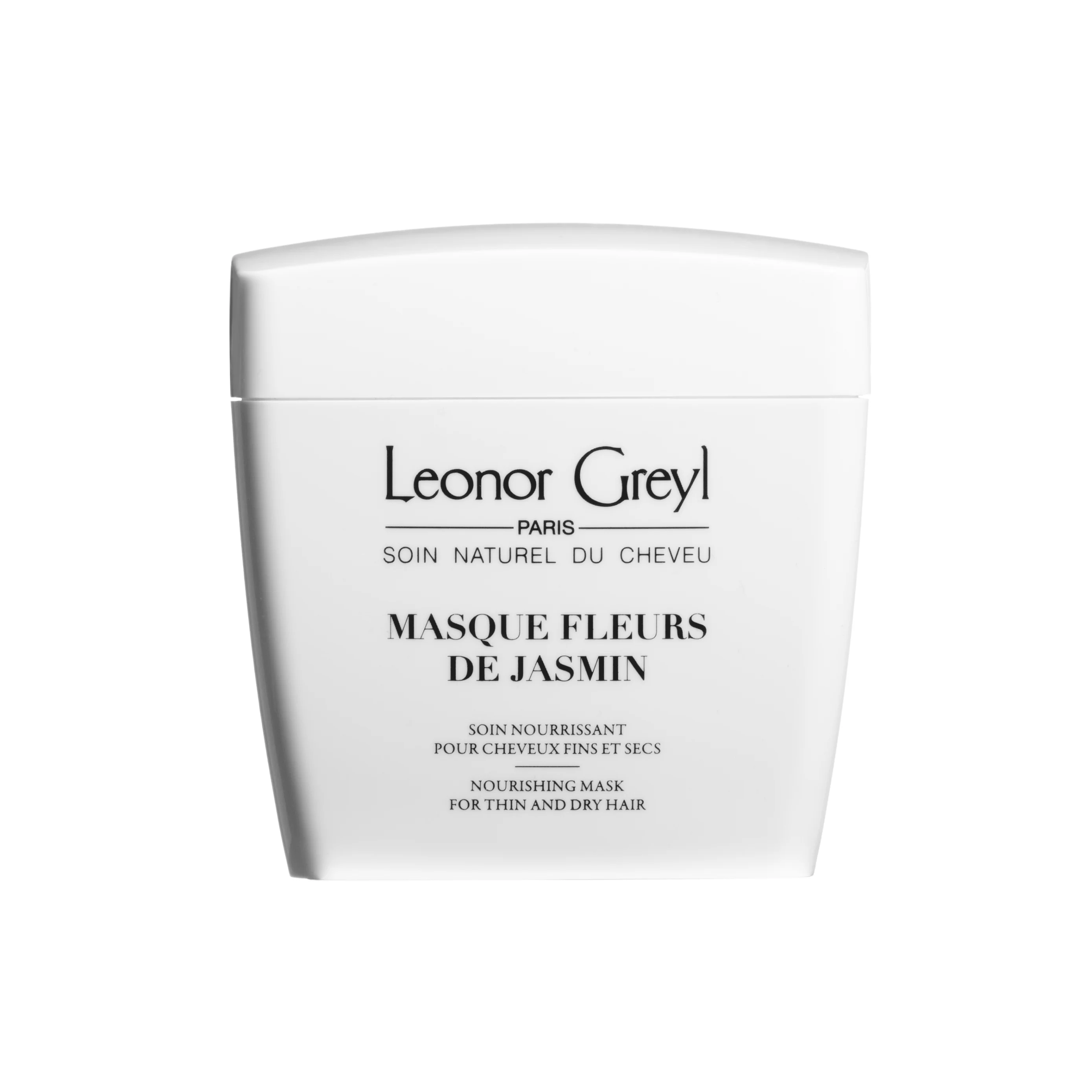 hranilne maske za lase-MASQUE-FLEURS-DE-JASMIN