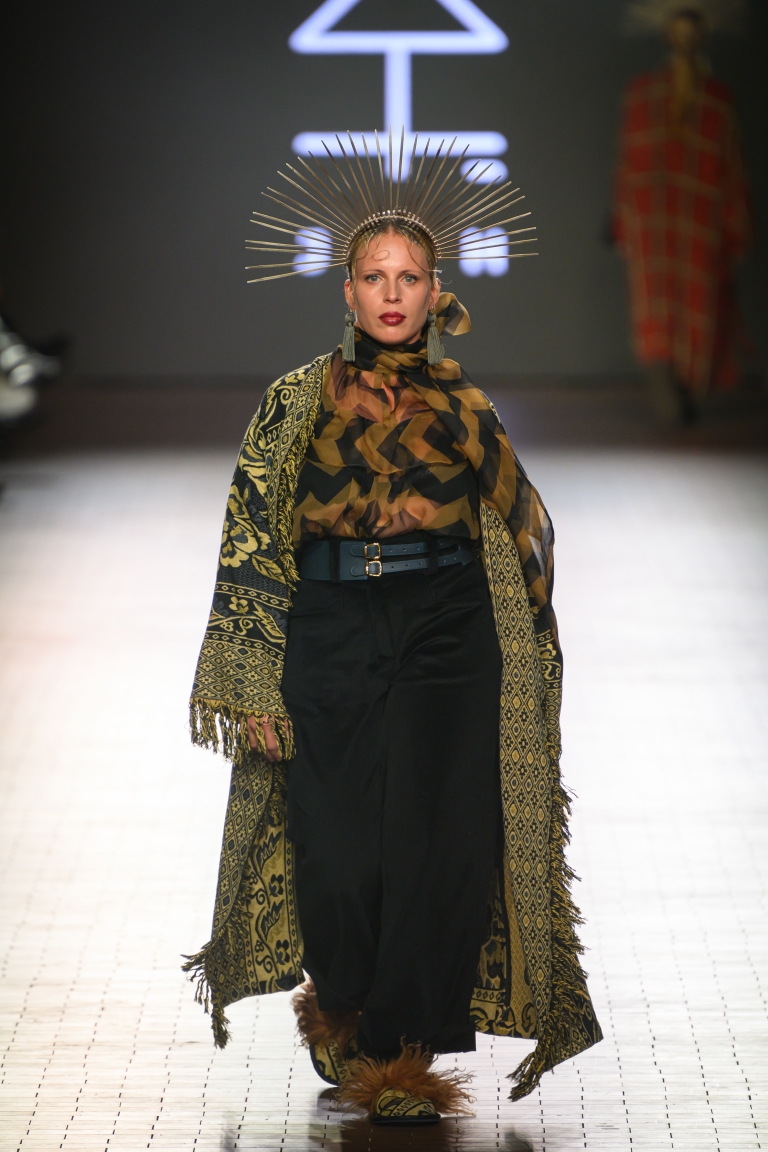 julia kaja hrovat-jkh_identity_ljfw-2024