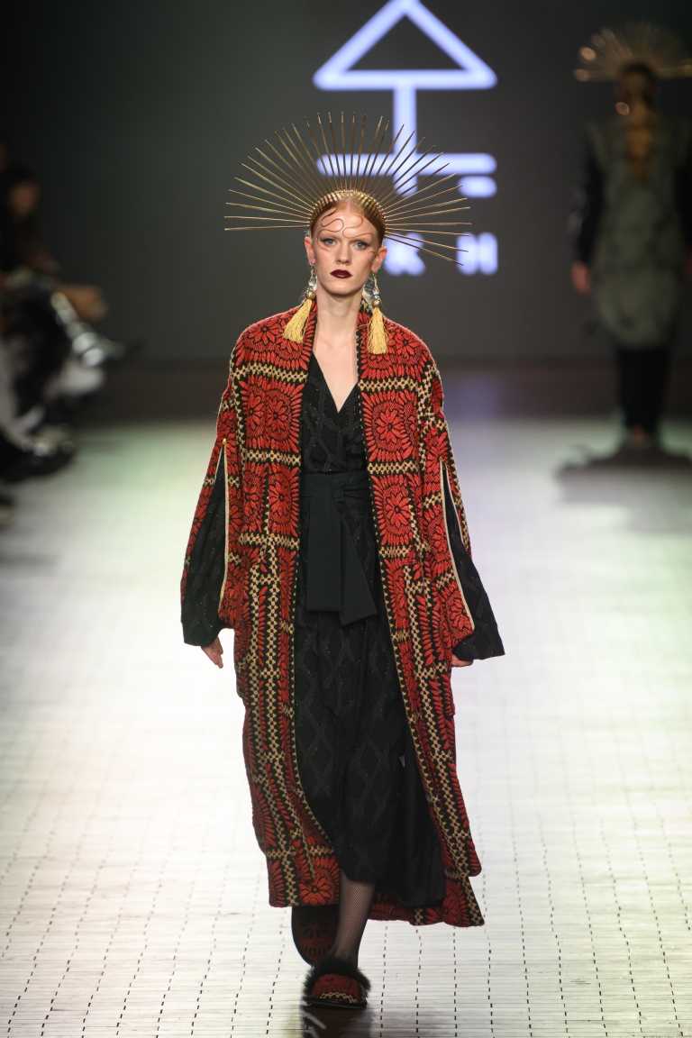 julia kaja hrovat-jkh_identity_ljfw-2024