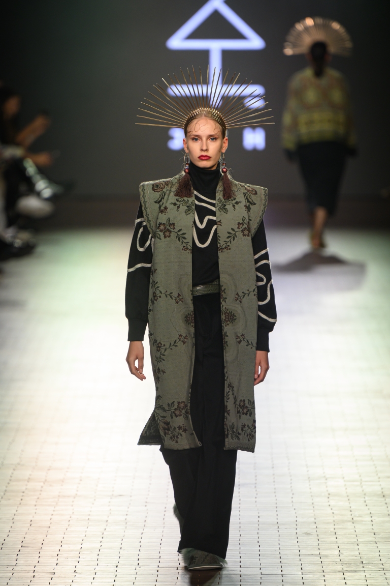 julia kaja hrovat-jkh_identity_ljfw-2024