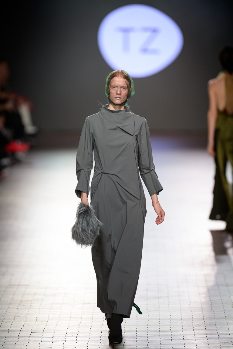 tanja zorn LJFW 2024