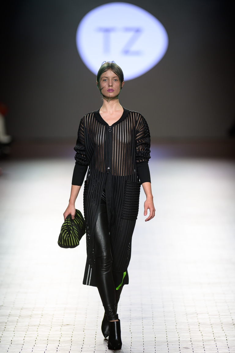 tanja zorn LJFW 2024