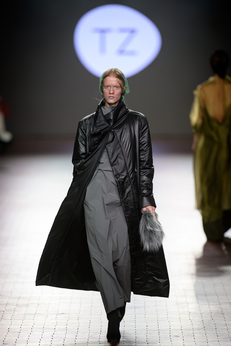 tanja zorn LJFW 2024