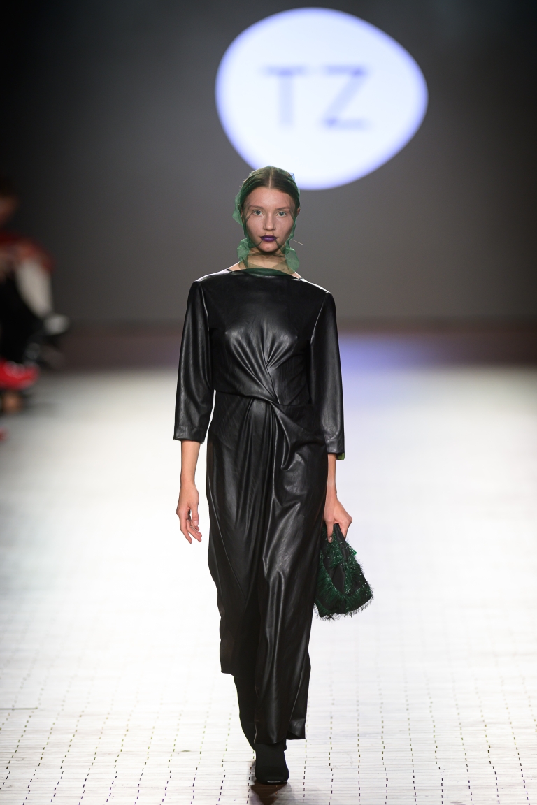 tanja zorn LJFW 2024