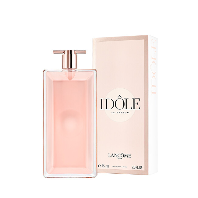 parfumska voda Lancôme Idôle