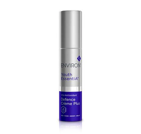 Environ Vita – Antioxidant defence Creme Plus