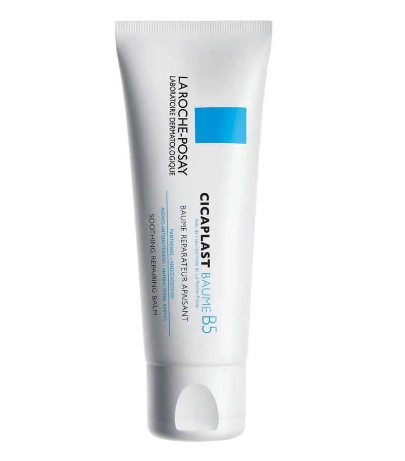 La Roche-Posay Cicaplast Baume B5