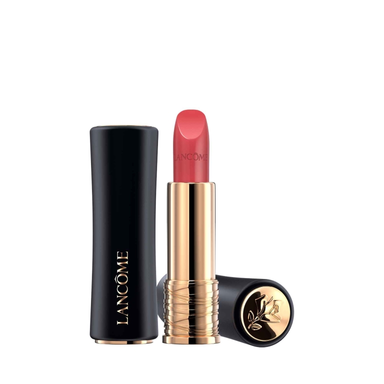 kremasta šminka Lancôme L’Absolu Rouge Cream