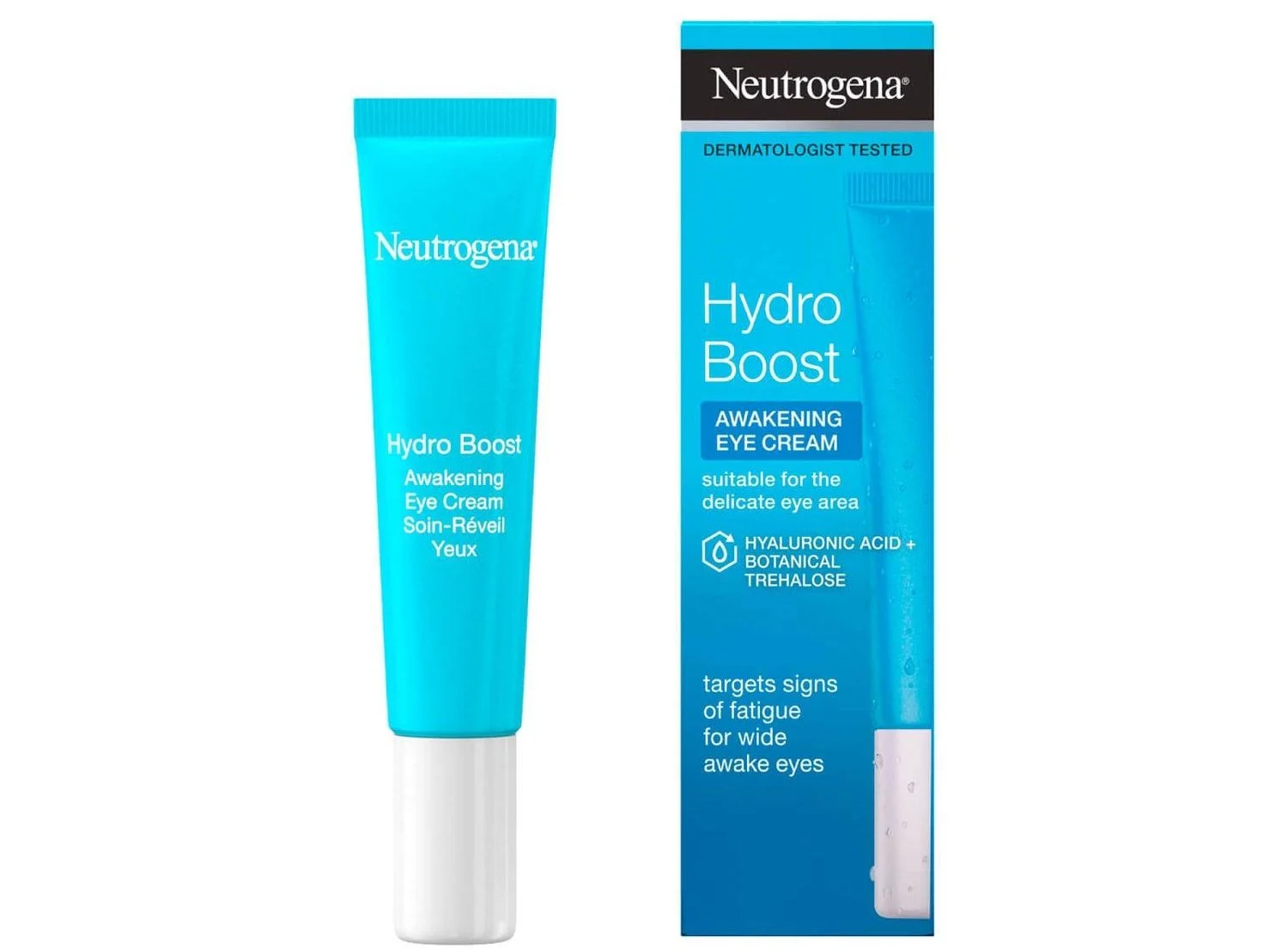 neutrogena-hydro-boost-eye-cream