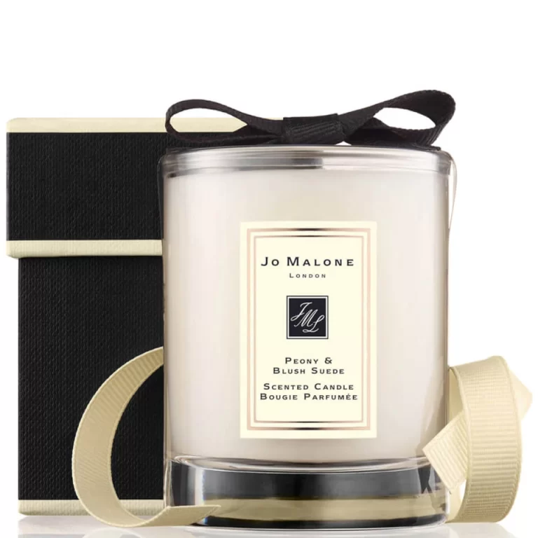 Jo Malone