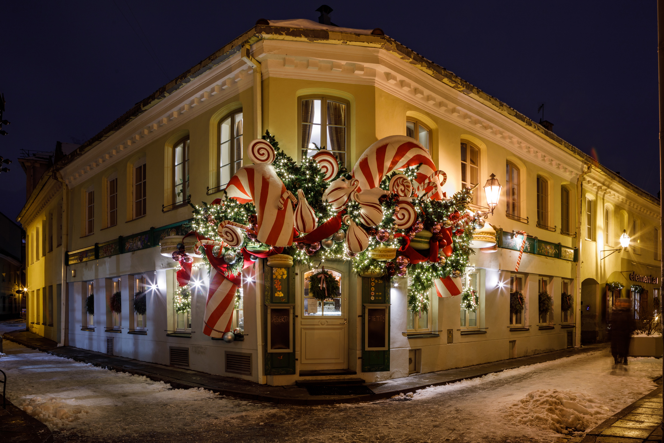 Vilnius_iStock-1401518679