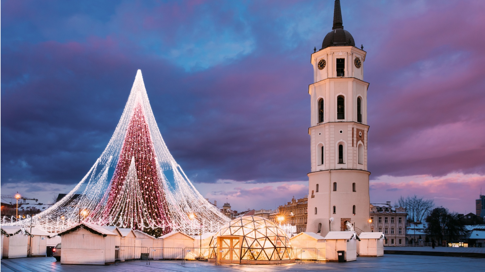 Vilnius_iStock-1587061683