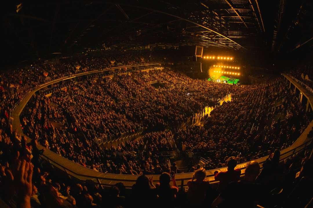 zdravko čolić koncert ljubljana