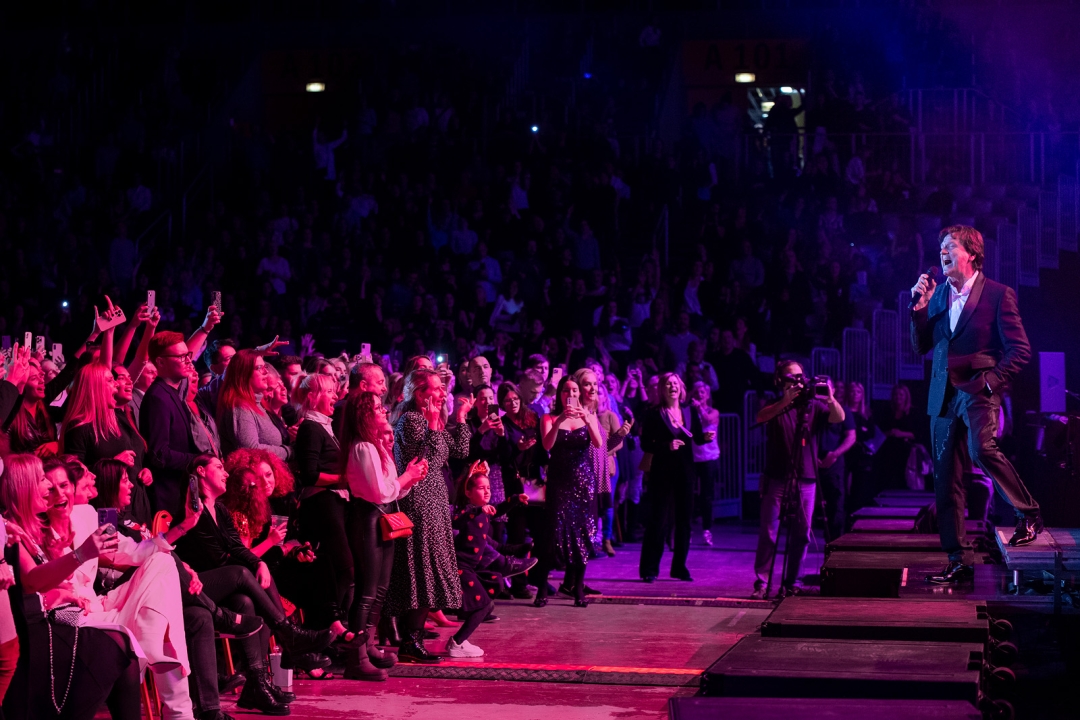 zdravko čolić koncert ljubljana