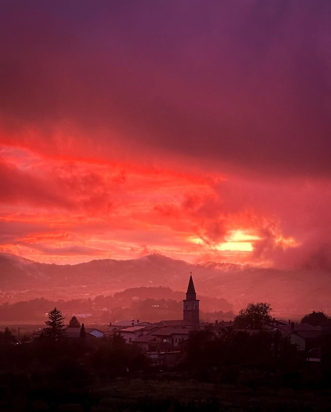 3 zimski pobegi v Sloveniji za vaš naslednji izlet