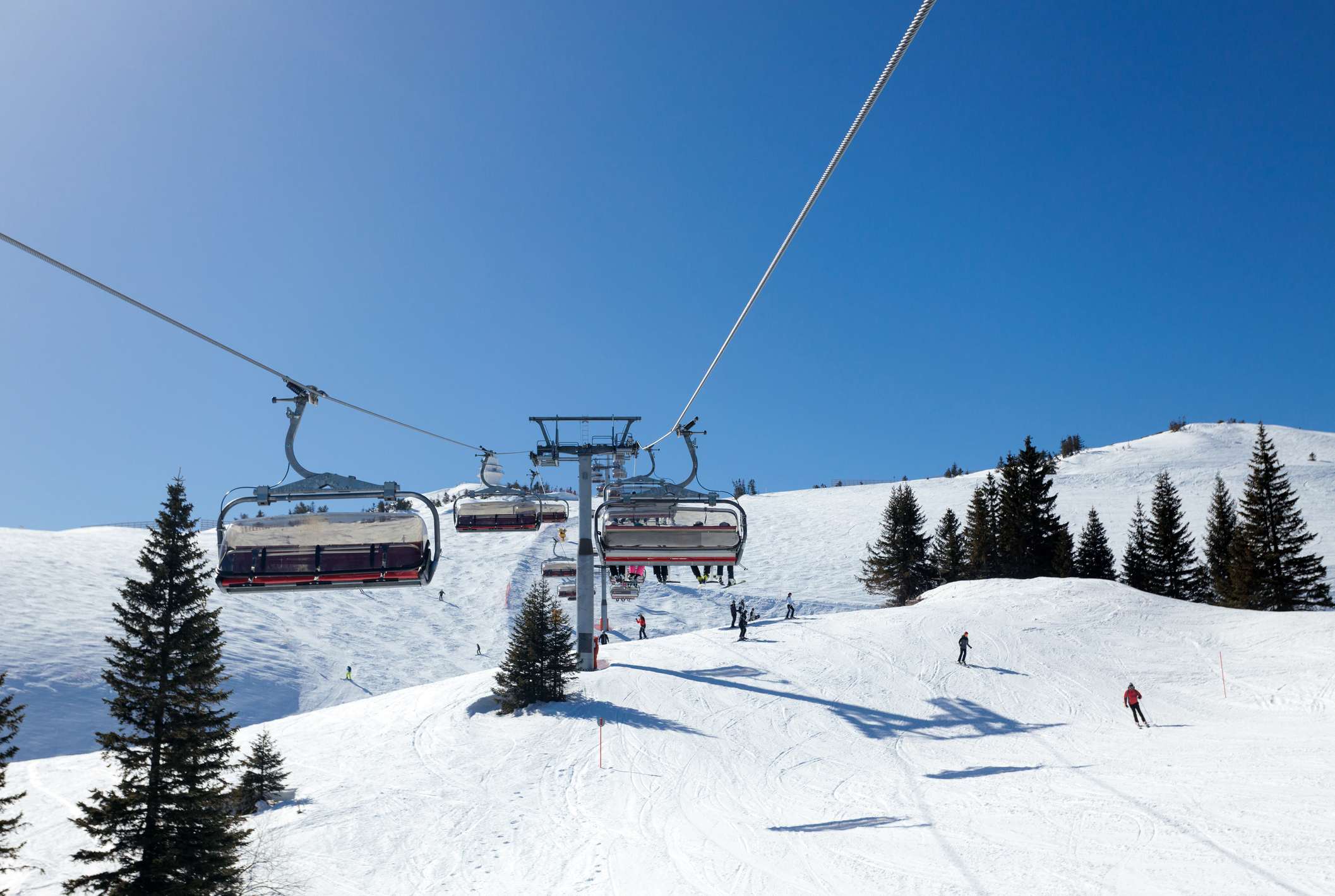 Jahorina_Gligatron_iStock-1344646792