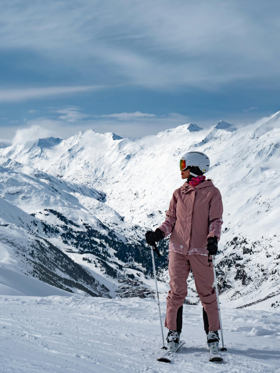 Kronplatz_pexels-christopher-politano-978995-20598839