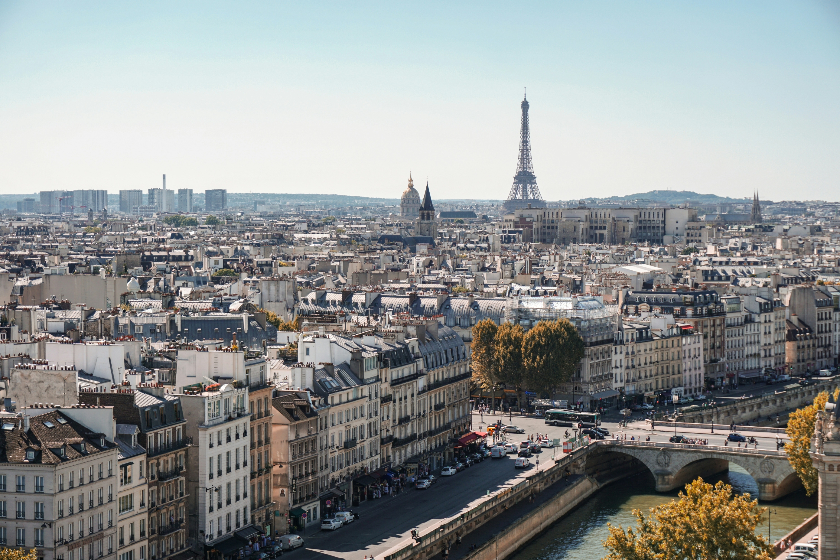 Pariz_alexander-kagan-t9Td0zfDTwI-unsplash