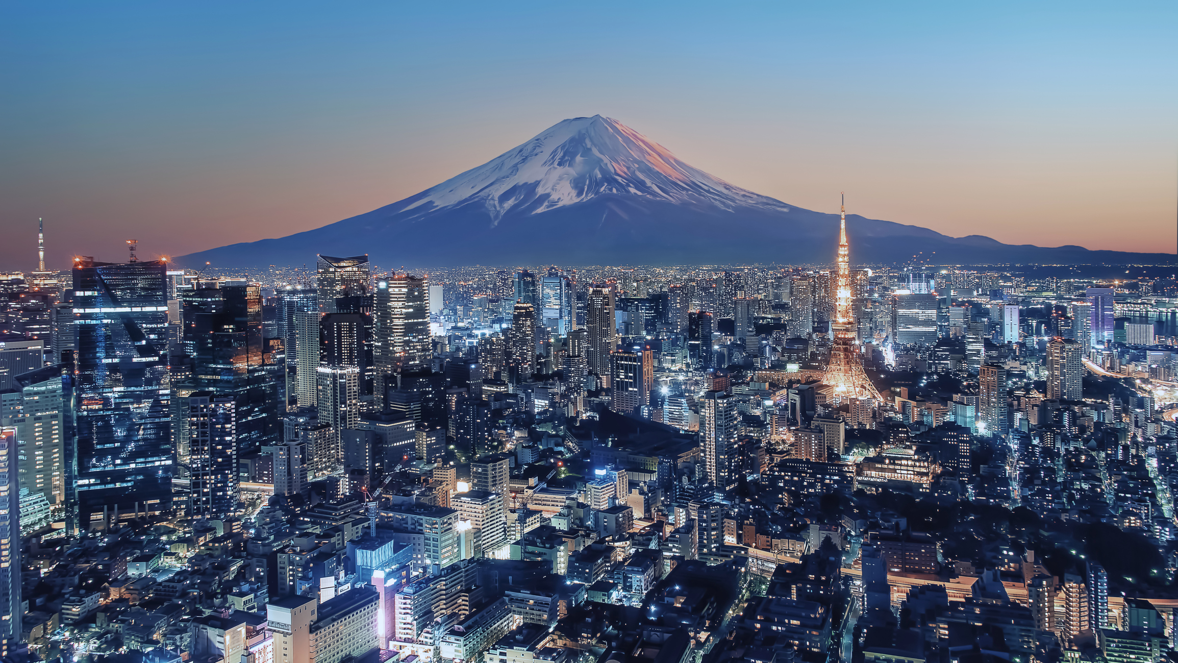 Tokyo_iStock-1390815938