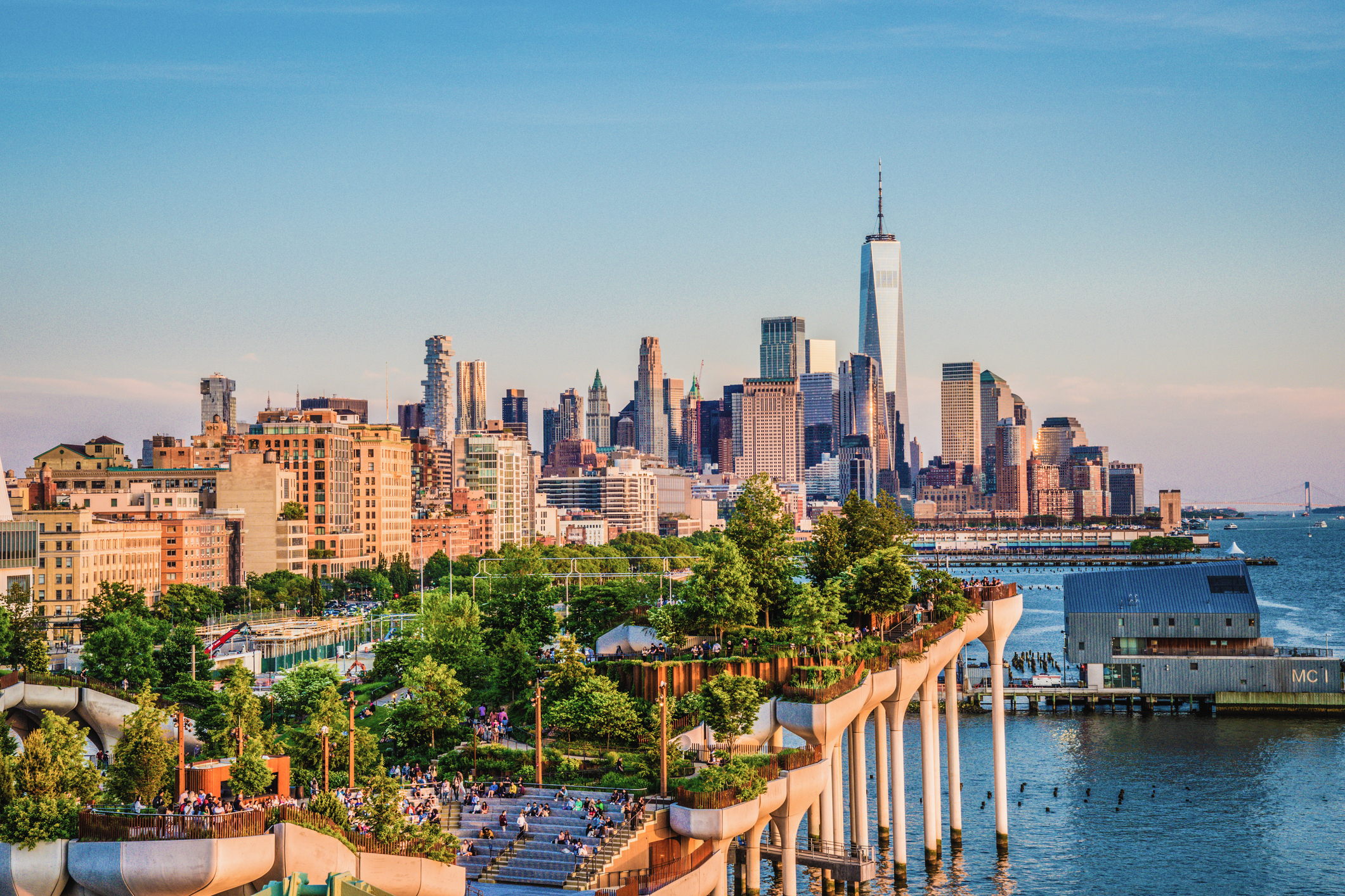 New York_iStock-1500234704