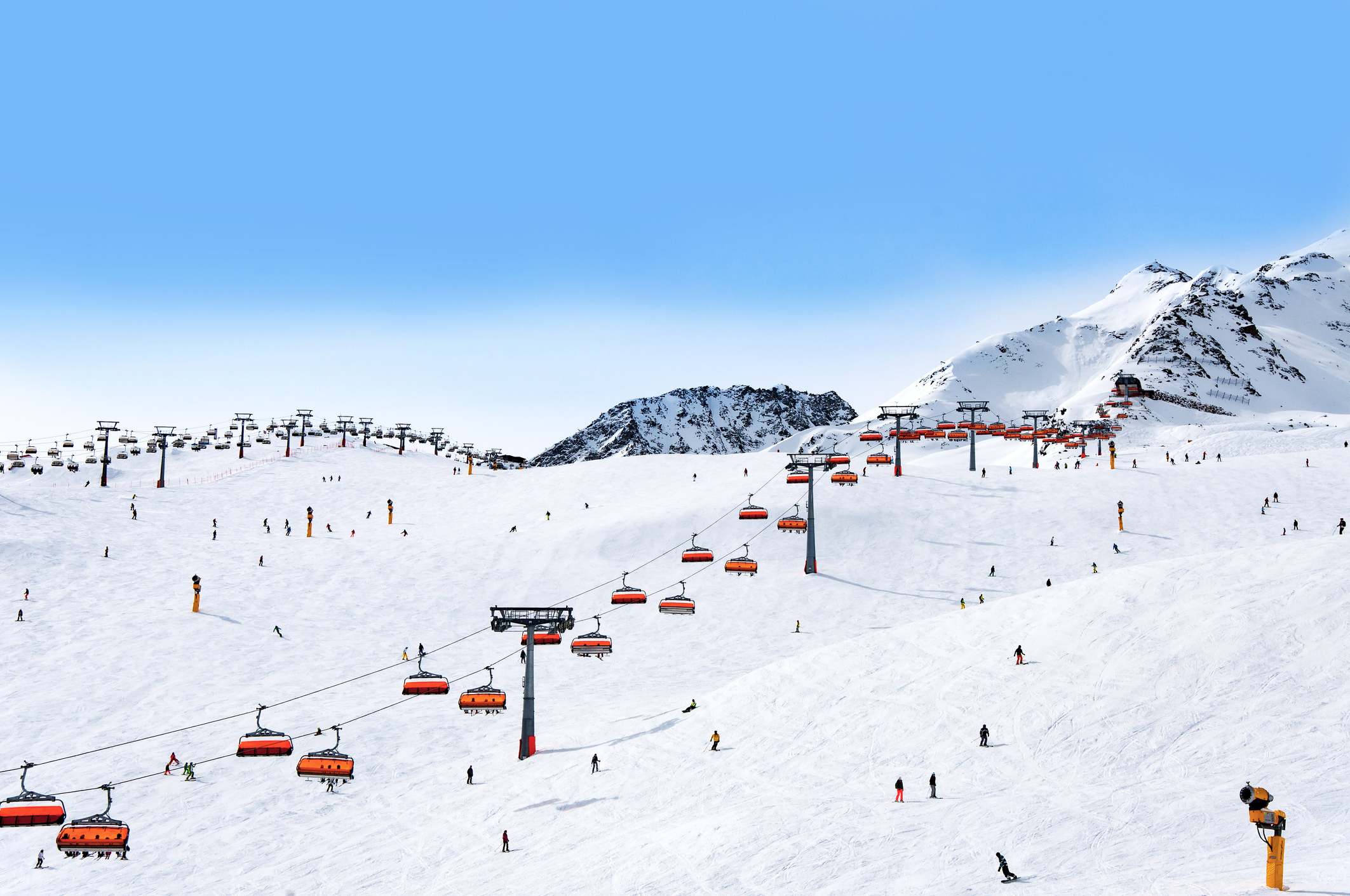 Sölden