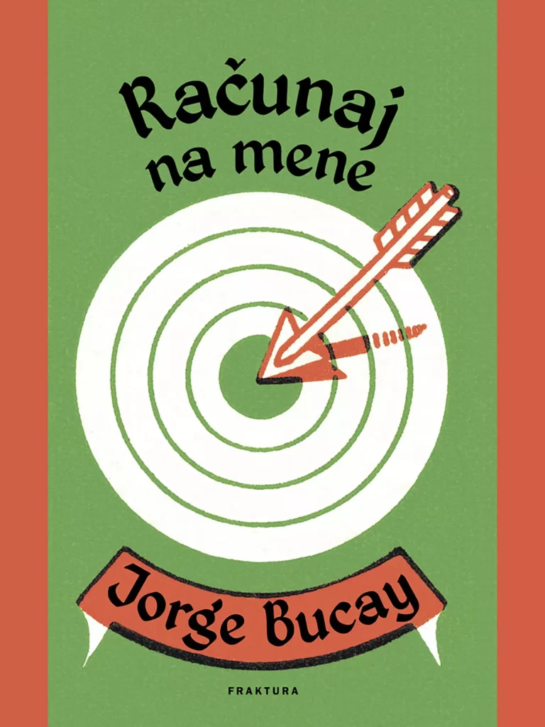 racunaj-na-mene