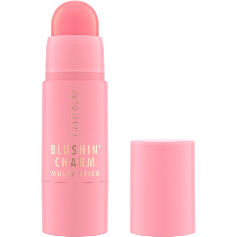 Catrice kolekcija za pomlad 2025_Catrice Blushin' Charm Multi Stick 040