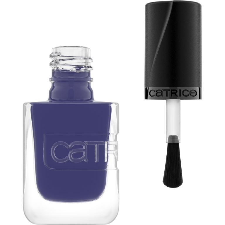 Catrice kolekcija za pomlad 2025_Catrice GEL AFFAIR Nail Lacquer 026