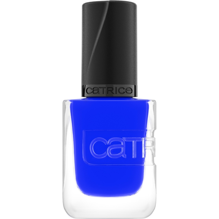 Catrice kolekcija za pomlad 2025_Catrice GEL AFFAIR Nail Lacquer 027_D47