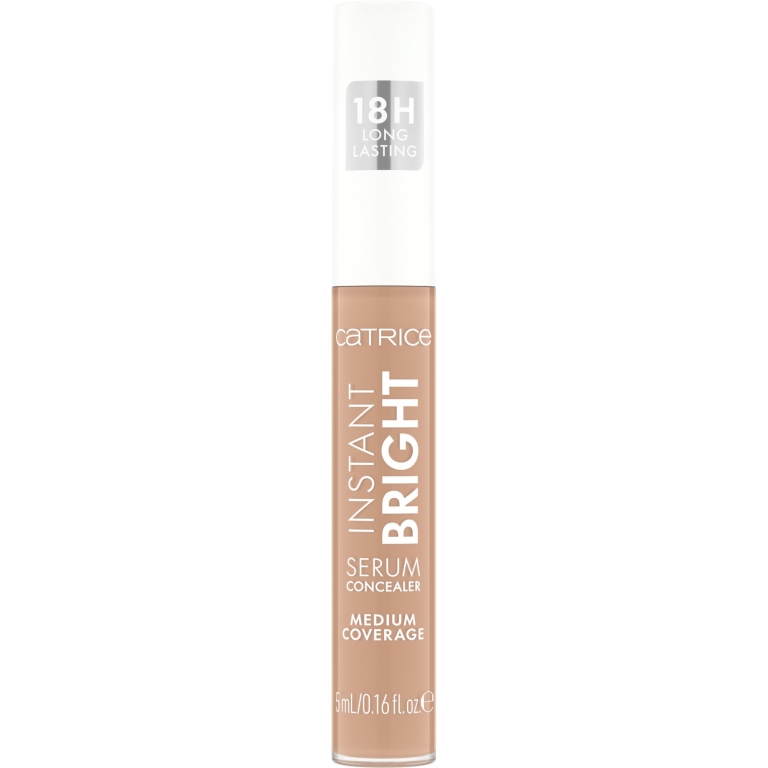 Catrice kolekcija za pomlad 2025_Catrice Instant Bright Serum Concealer 020W_D98