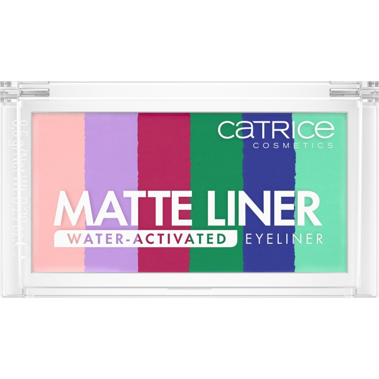 Catrice kolekcija za pomlad 2025_Catrice Matte Liner Water-Activated Eyeliner_D84