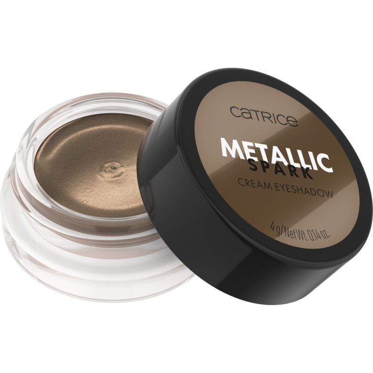 Catrice kolekcija za pomlad 2025_Catrice Metallic Spark Cream Eyeshadow 020