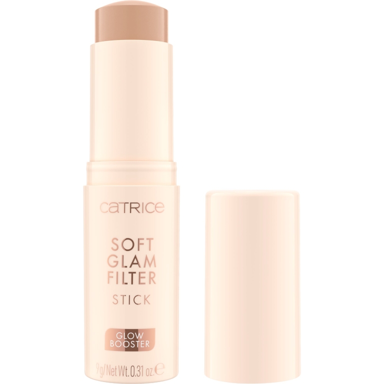 Catrice kolekcija za pomlad 2025_Catrice Soft Glam Filter Stick 010