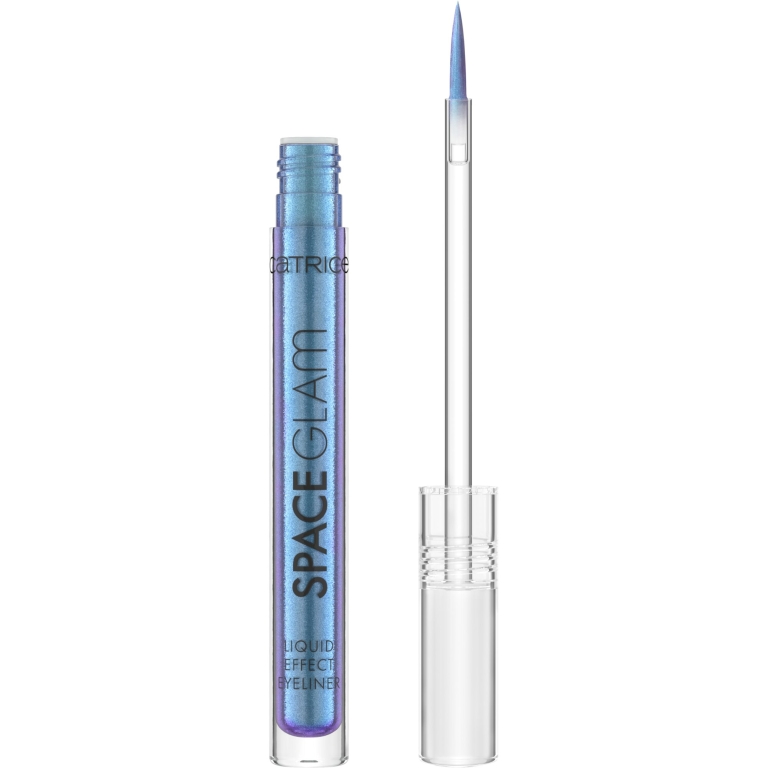 Catrice kolekcija za pomlad 2025_Catrice Space Glam Liquid Effect Eyeliner 030_D66