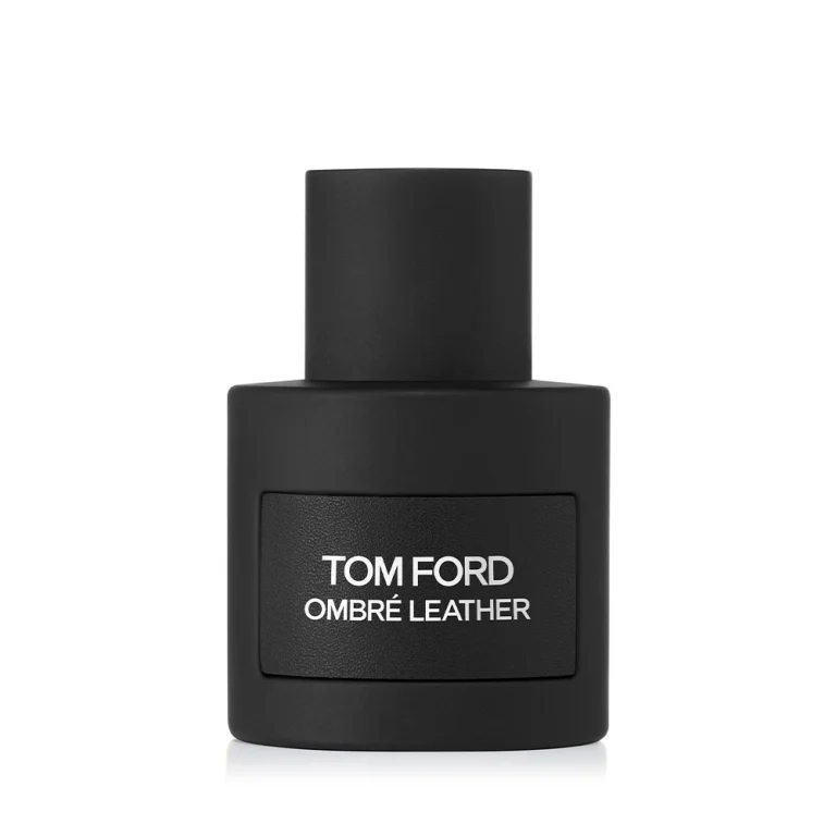 Tom Ford - Ombre Leather