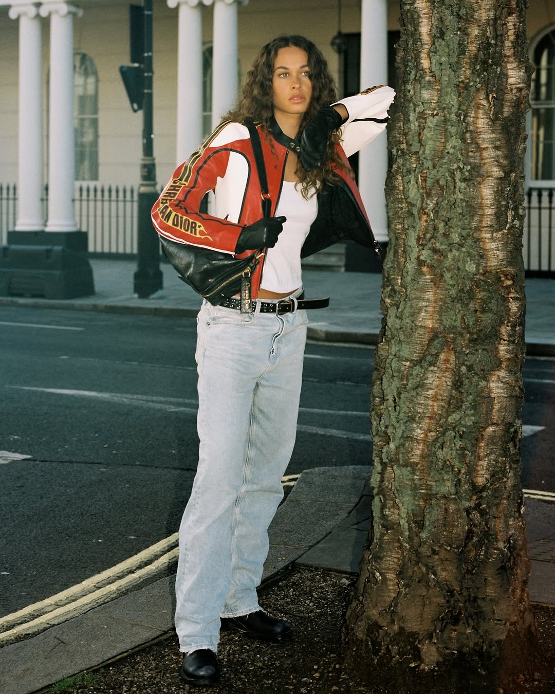 7 popolnih: Trendovski jeans