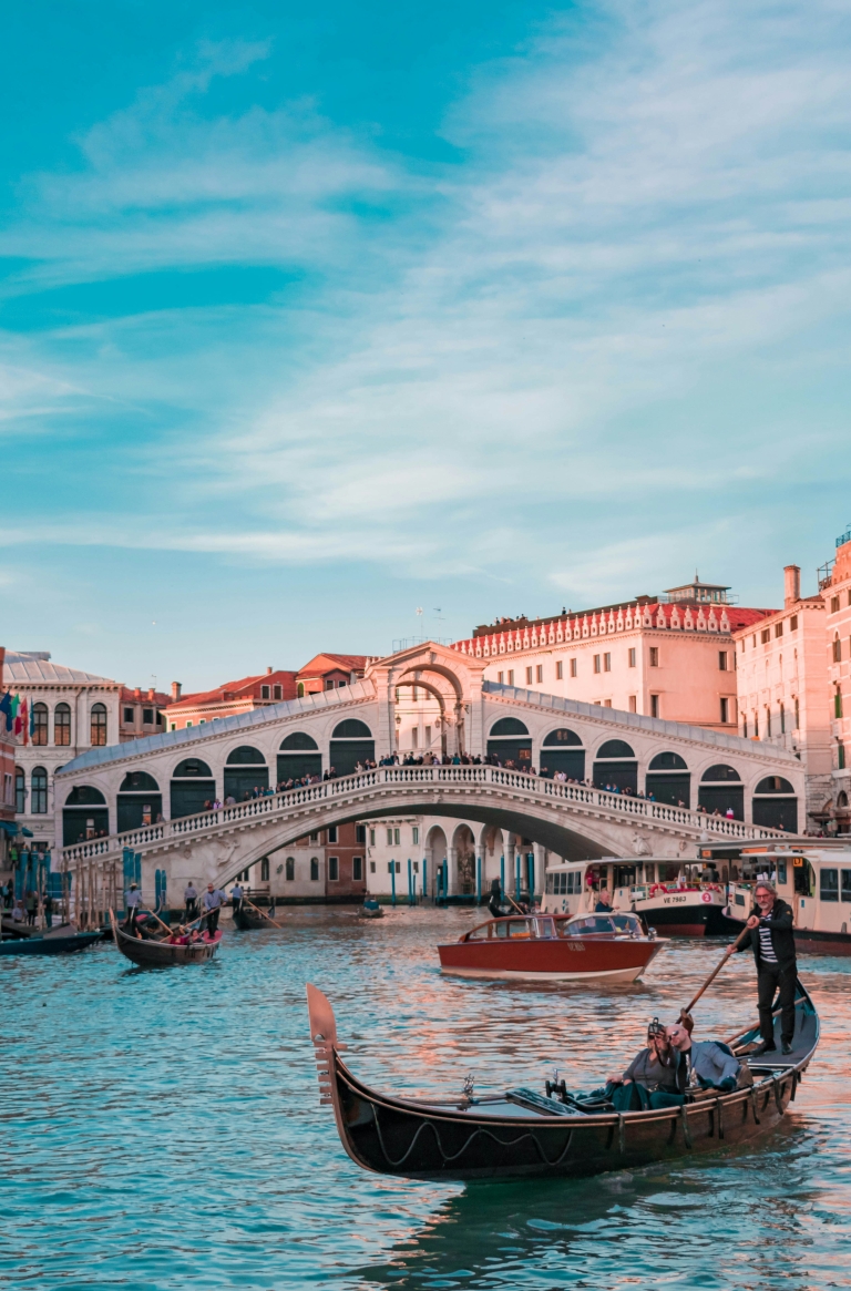 Venecija_damiano-baschiera-hFXZ5cNfkOk-unsplash