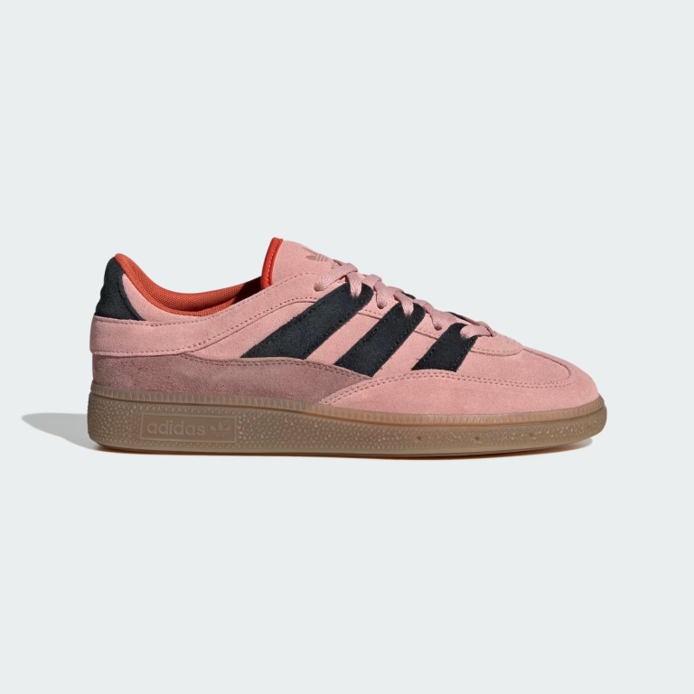 adidas spezial