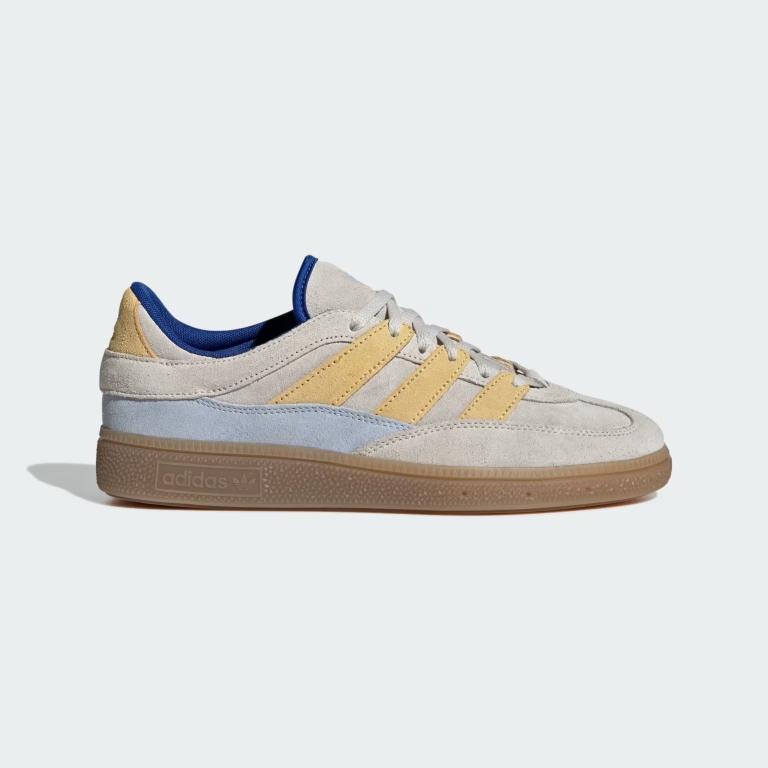 adidas spezial