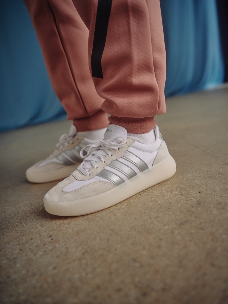 adidas Essentials Intersport nova kolekcija