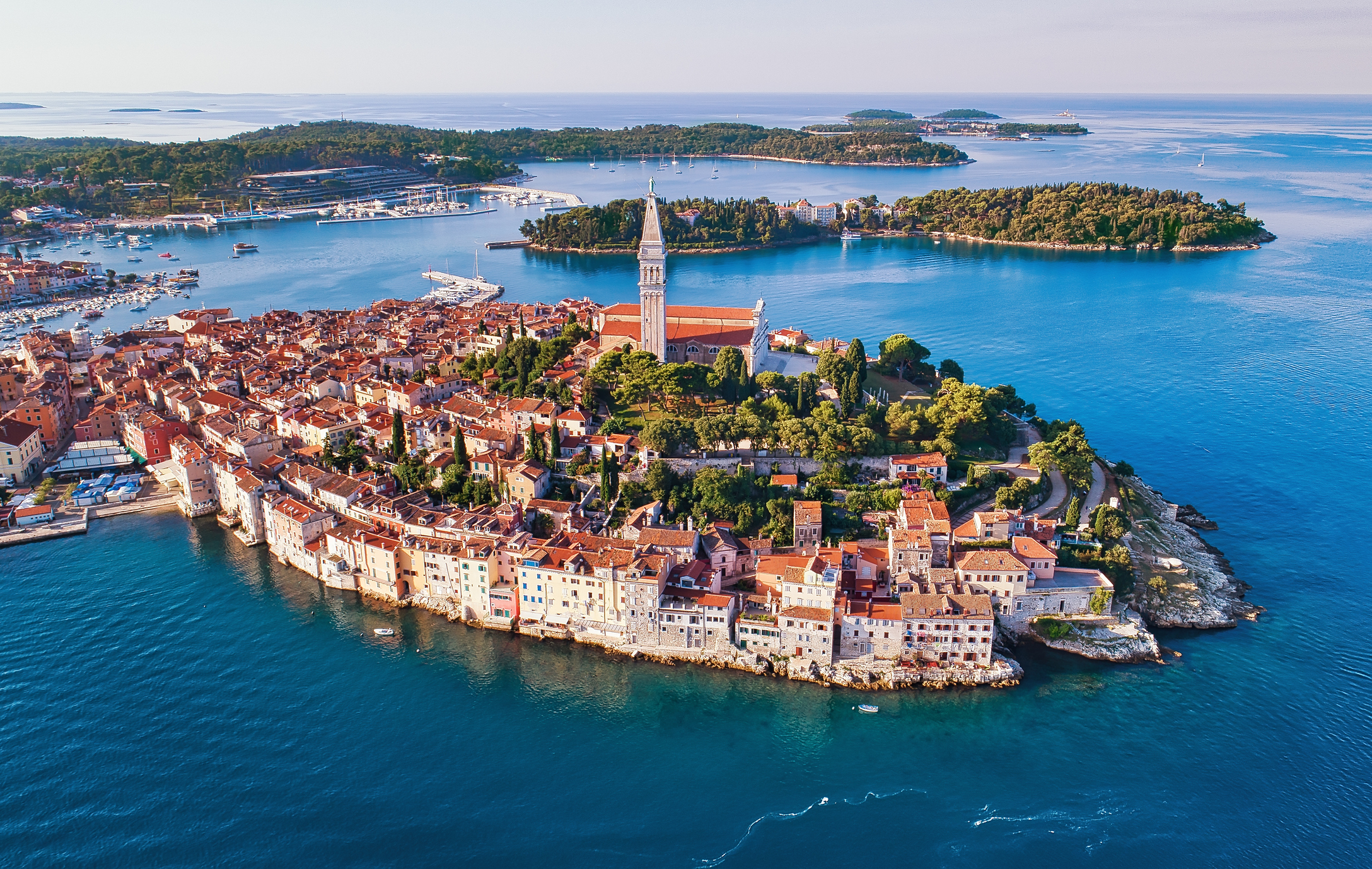 Rovinj_Ekaterina_Polischuk_iStock-1177802751