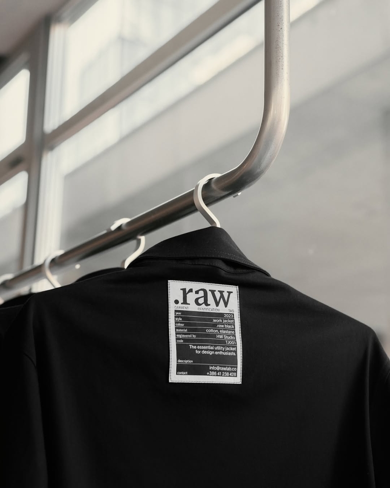 .raw